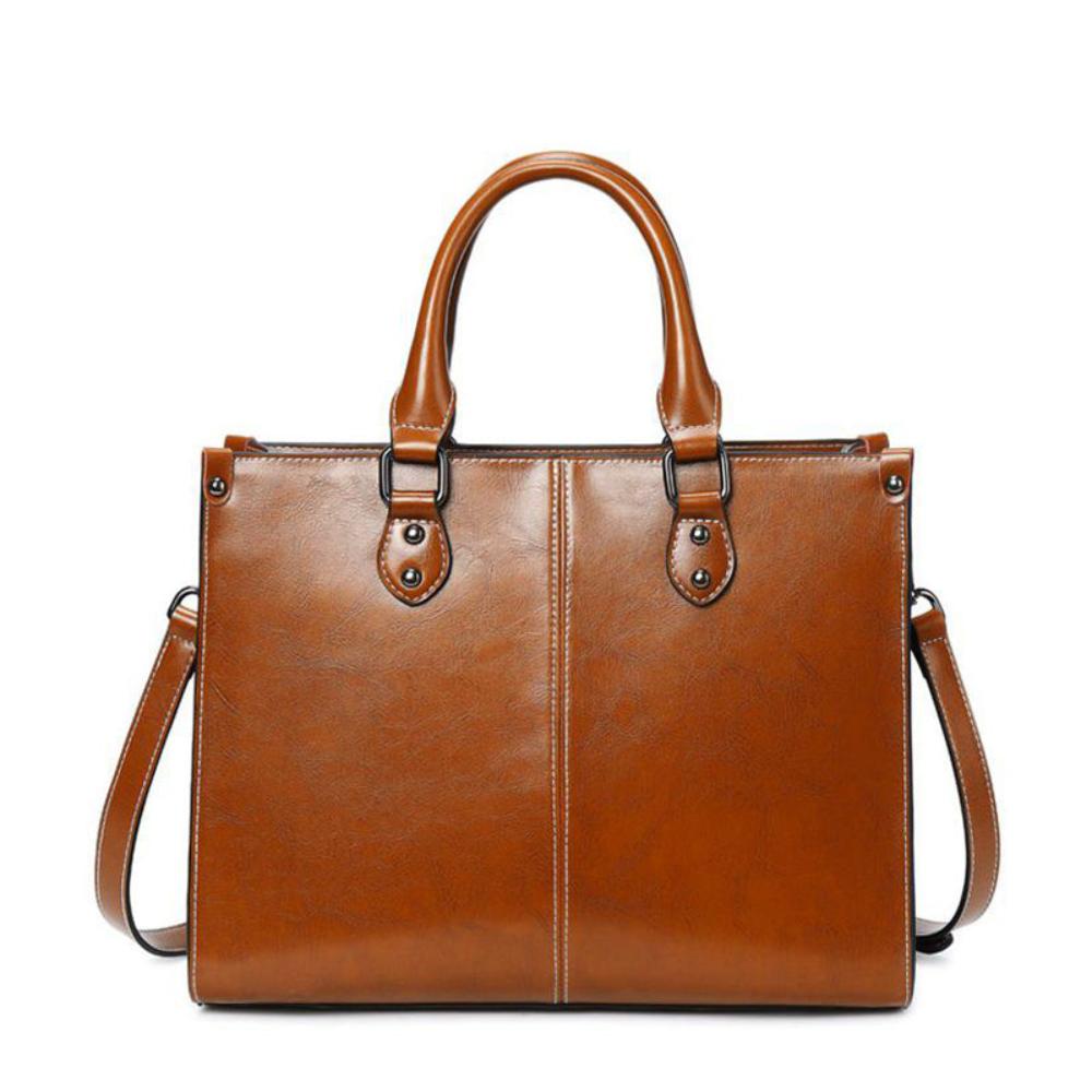 Renata - Elegant Hand Tote Bag