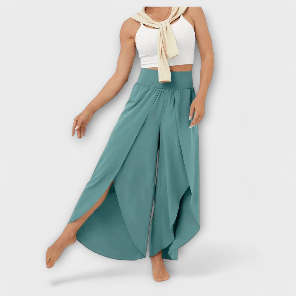 Pantalon AirFlow pour femmes