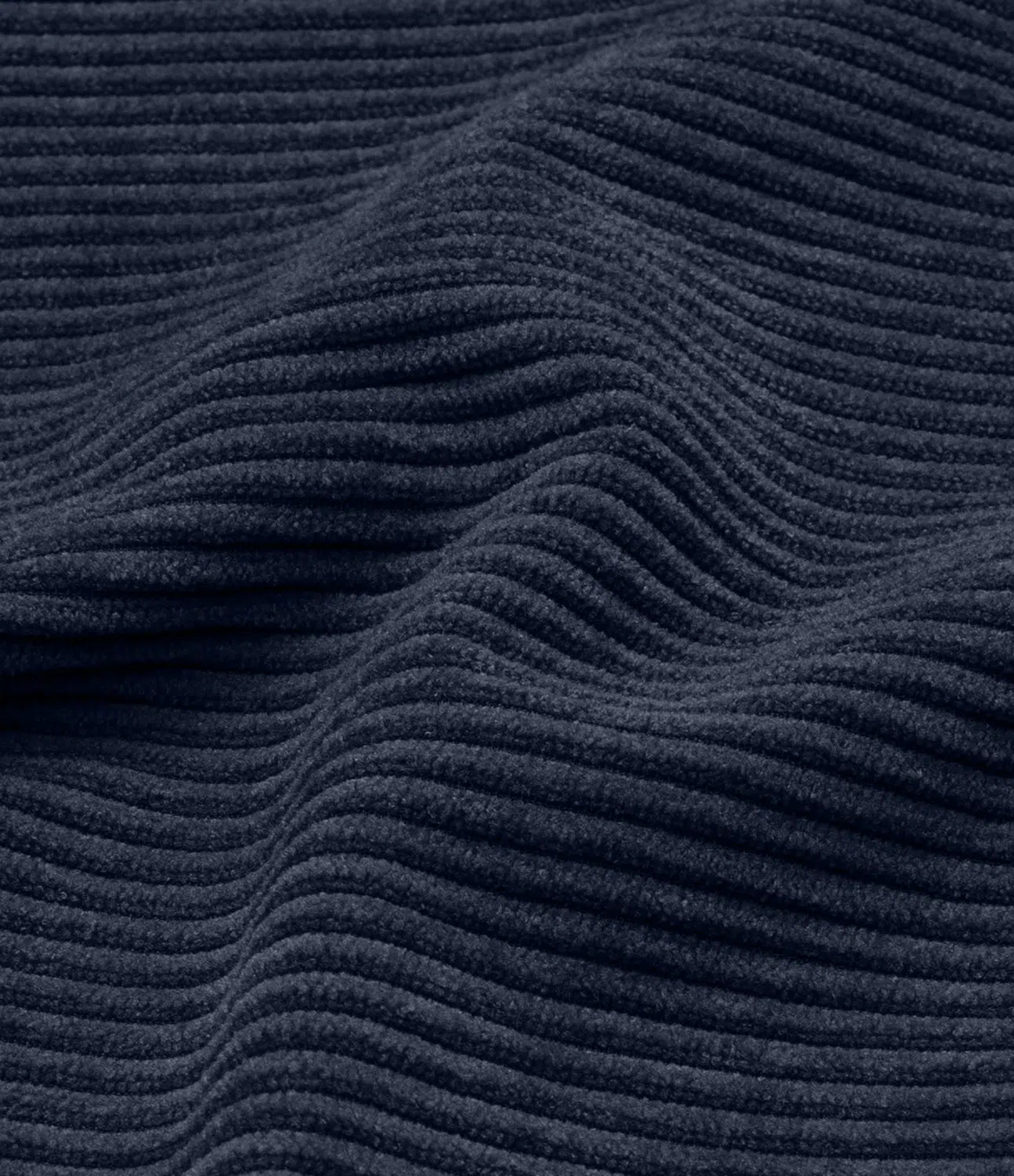 Annette | Comfortabele Broek Met Middelhoge Taille, Ritssluiting Et Zijzakken