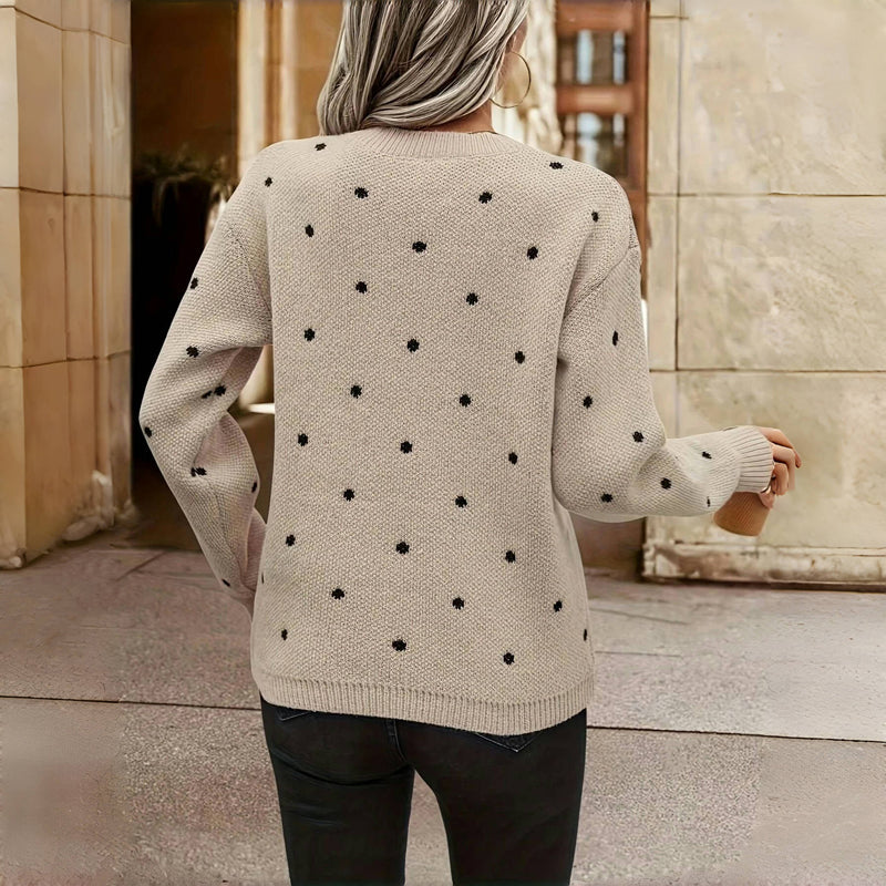 ESMEE | sweater
