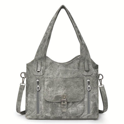Franka - Vintage Shoulder Bag