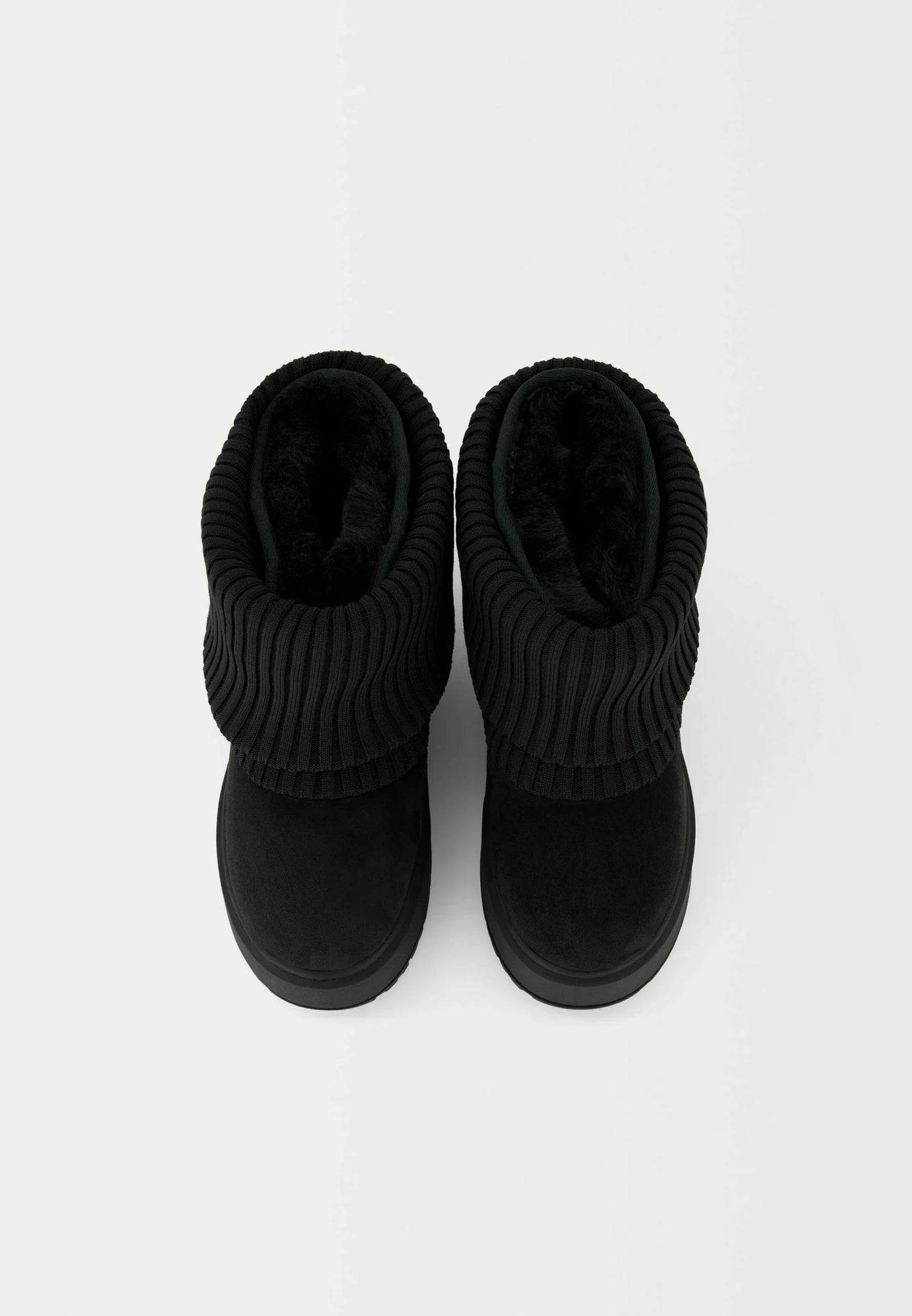 Pavlina | Winter snow boots