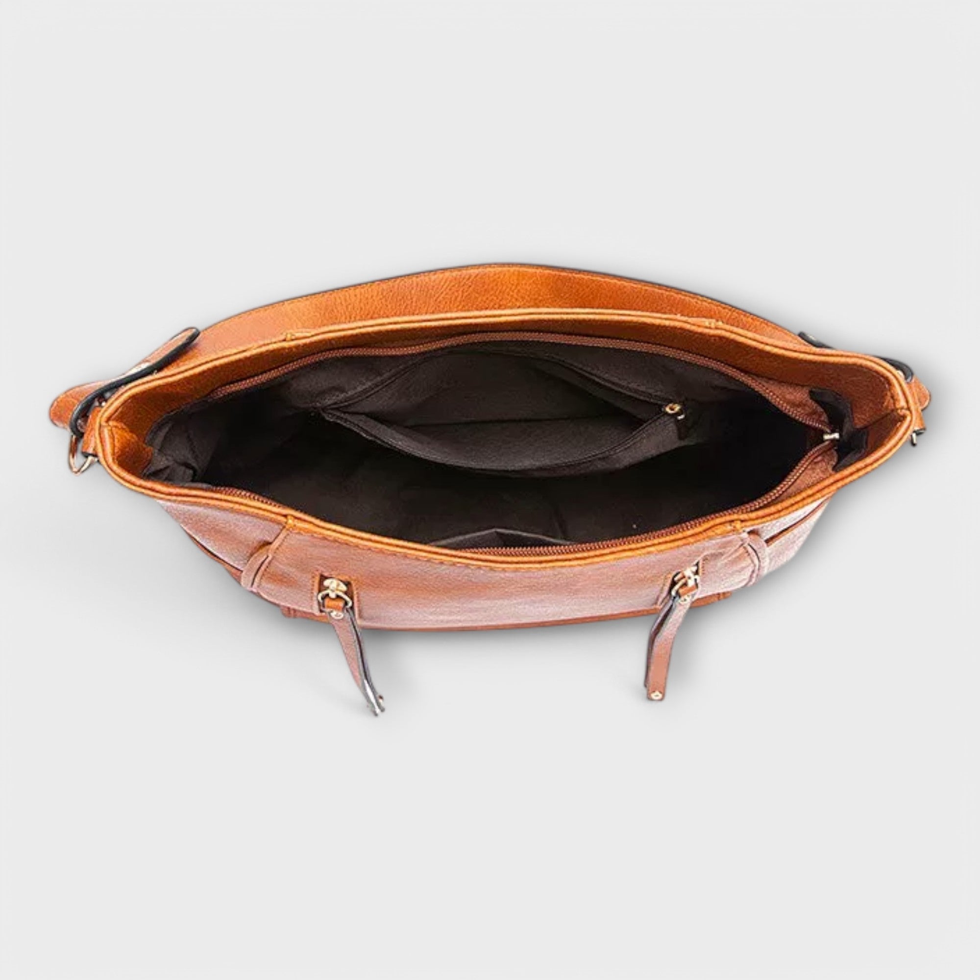 Solene - Sac à main élégant d'inspiration vintage pour femme