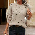 ESMEE | sweater