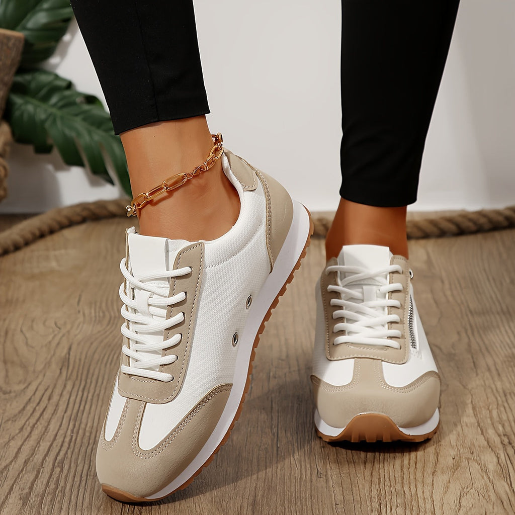 Marielle | Baskets Bellezza™