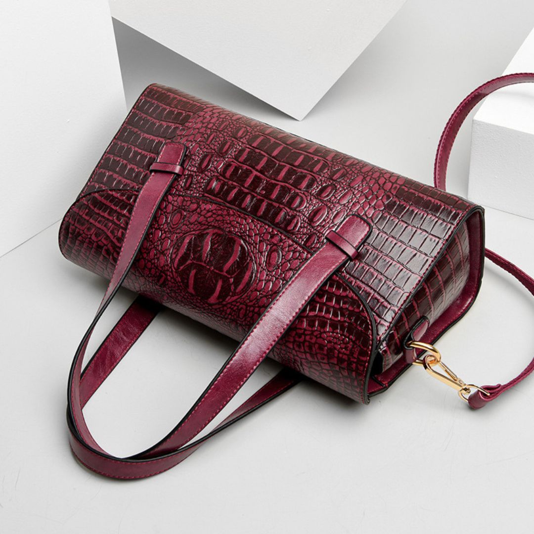 Sac à main Rêve Élitaire