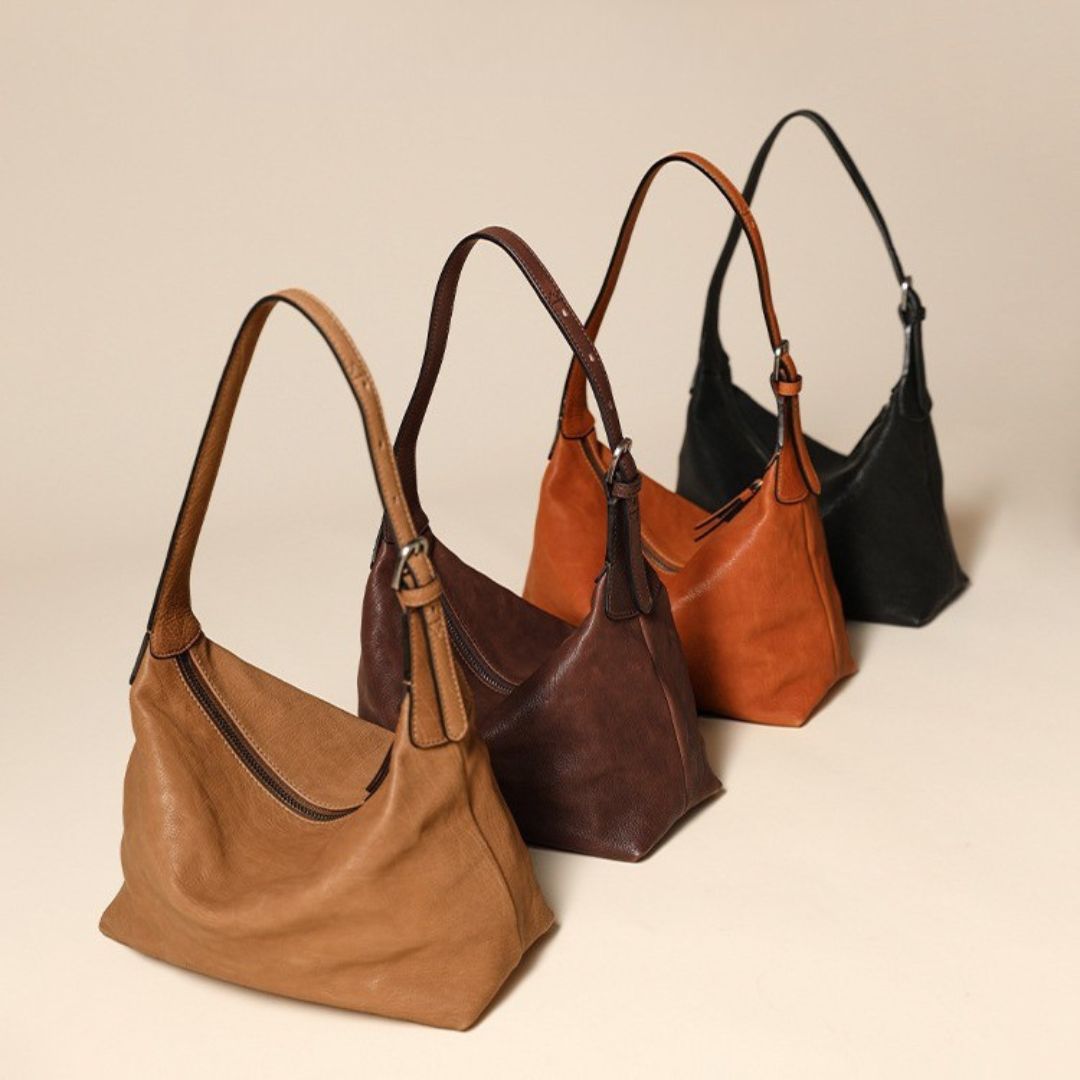 Sac à main Langley Dream