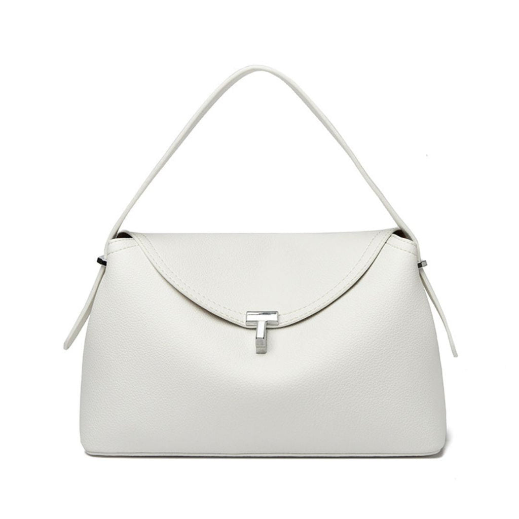 Sac à main Eternal Muse