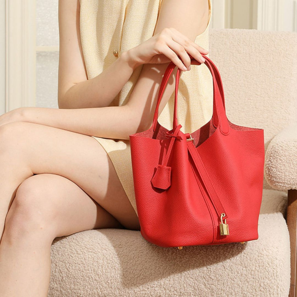 Sac à main Sovereign Charm