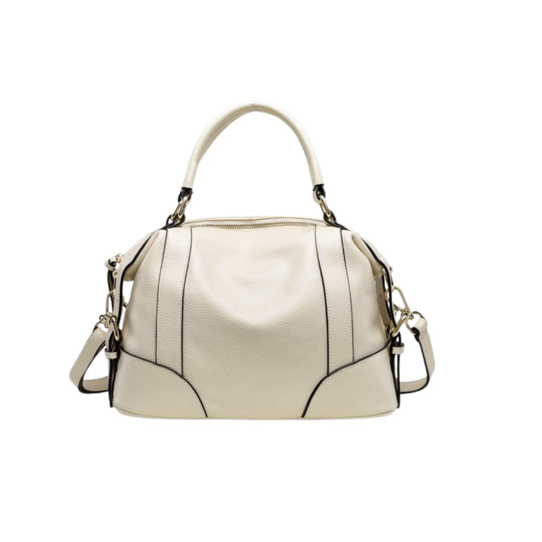 Lueur d’Or Handbag
