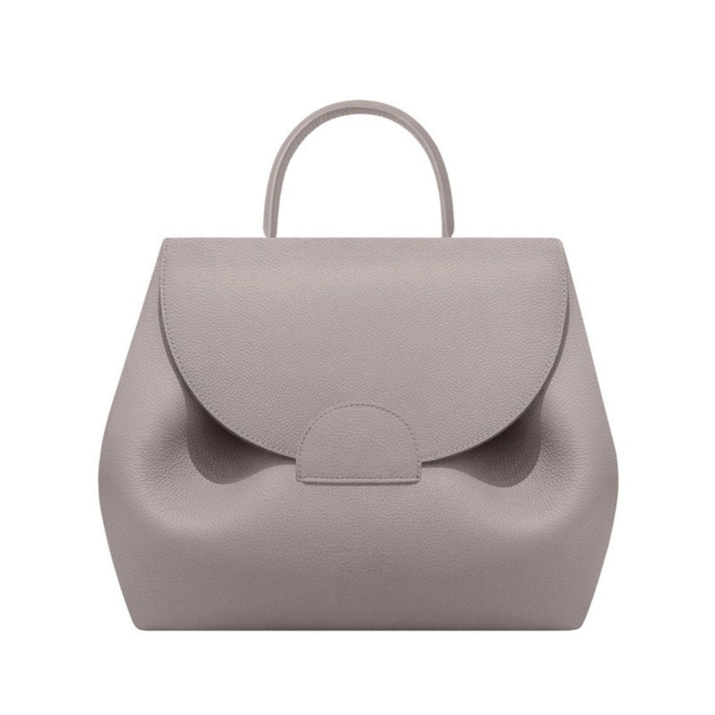 Sac à main Mystère du Crépuscule