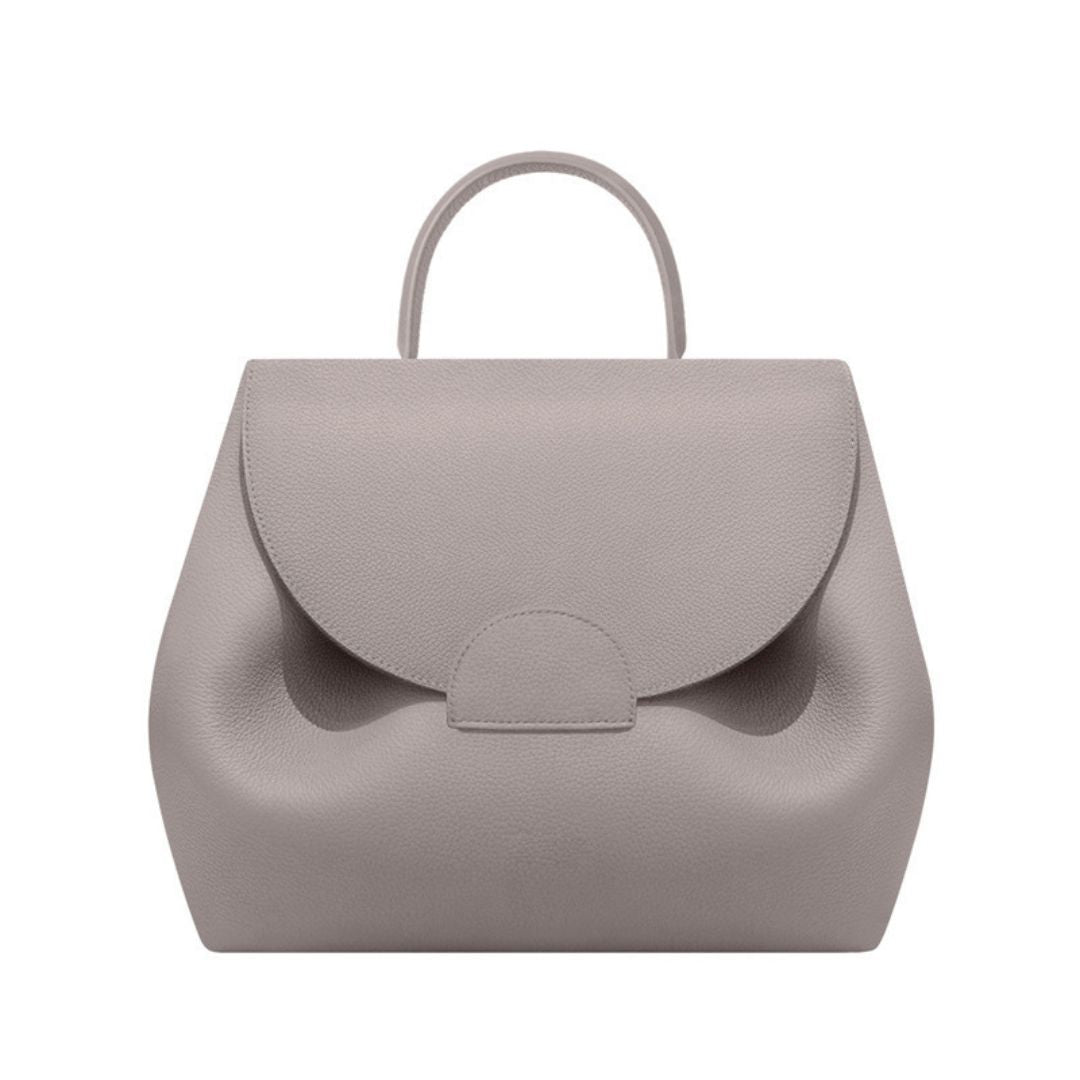 Mystère du Crépuscule Handbag