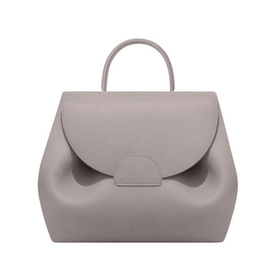 Mystère du Crépuscule Handbag