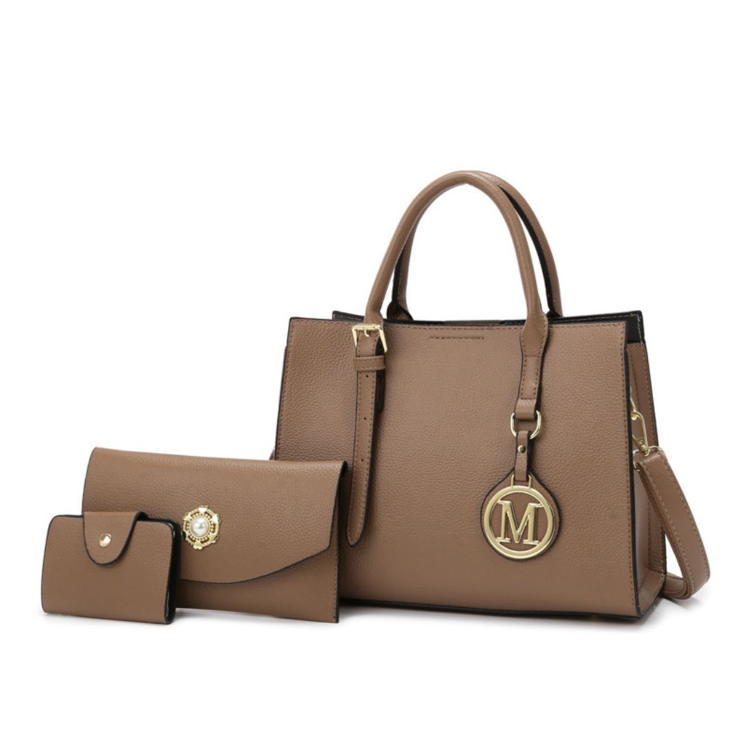 Sac à main Classic Virtue