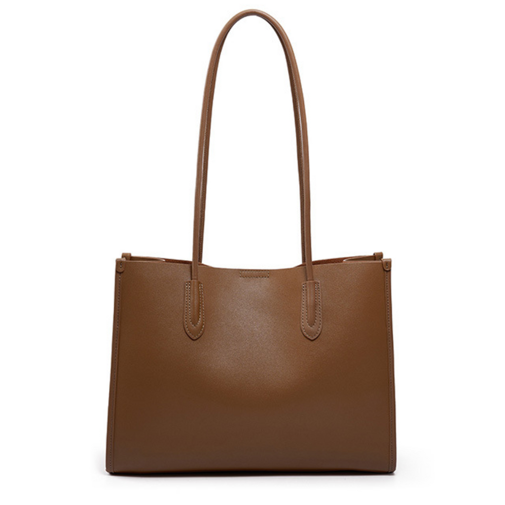 Sac à main Hearth Lark