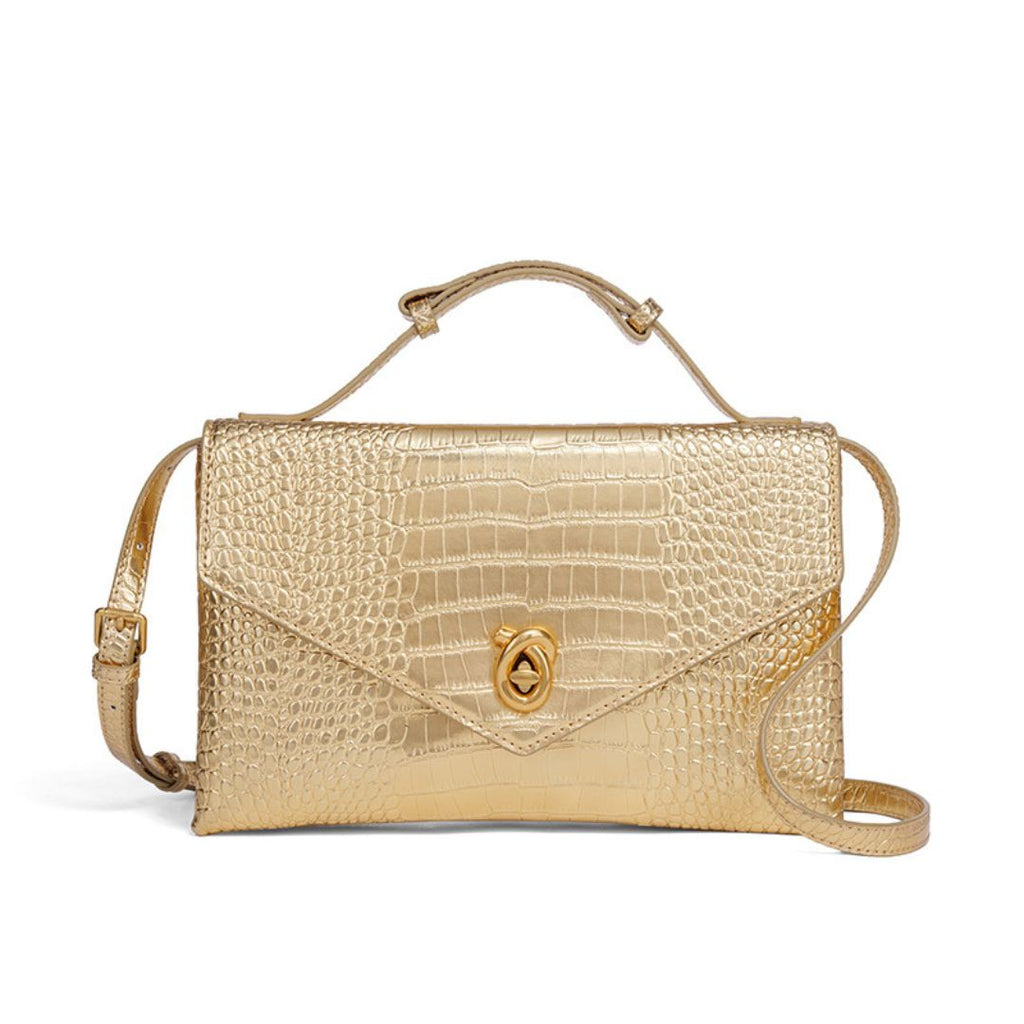Sac à main Prescott Blush