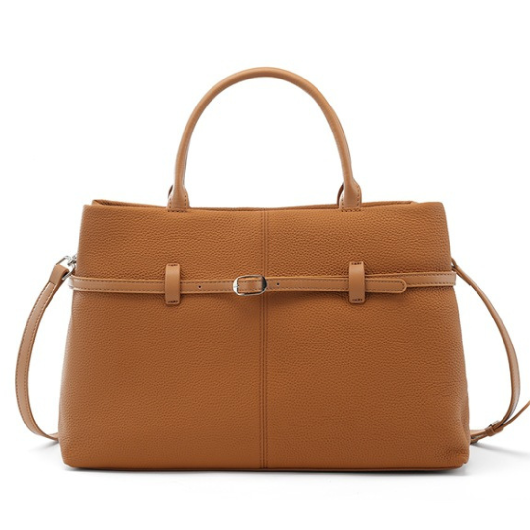 Elegance Supreme Handbag