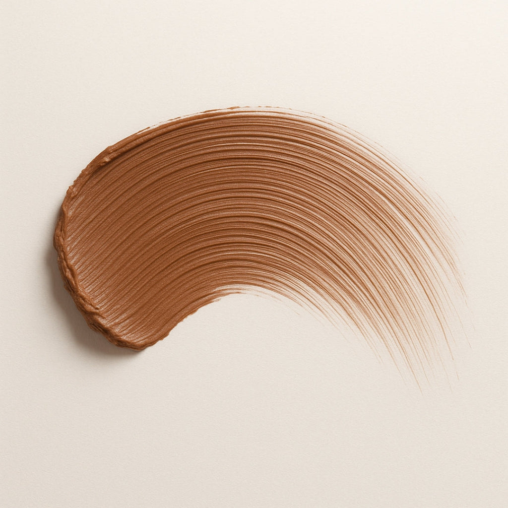 LashLift™ | Instant Lash Mascara