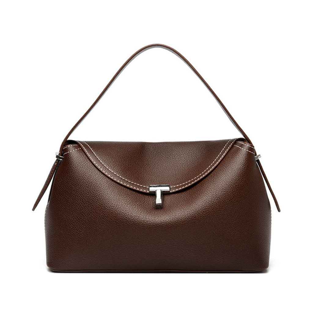 Sac à main Eternal Muse