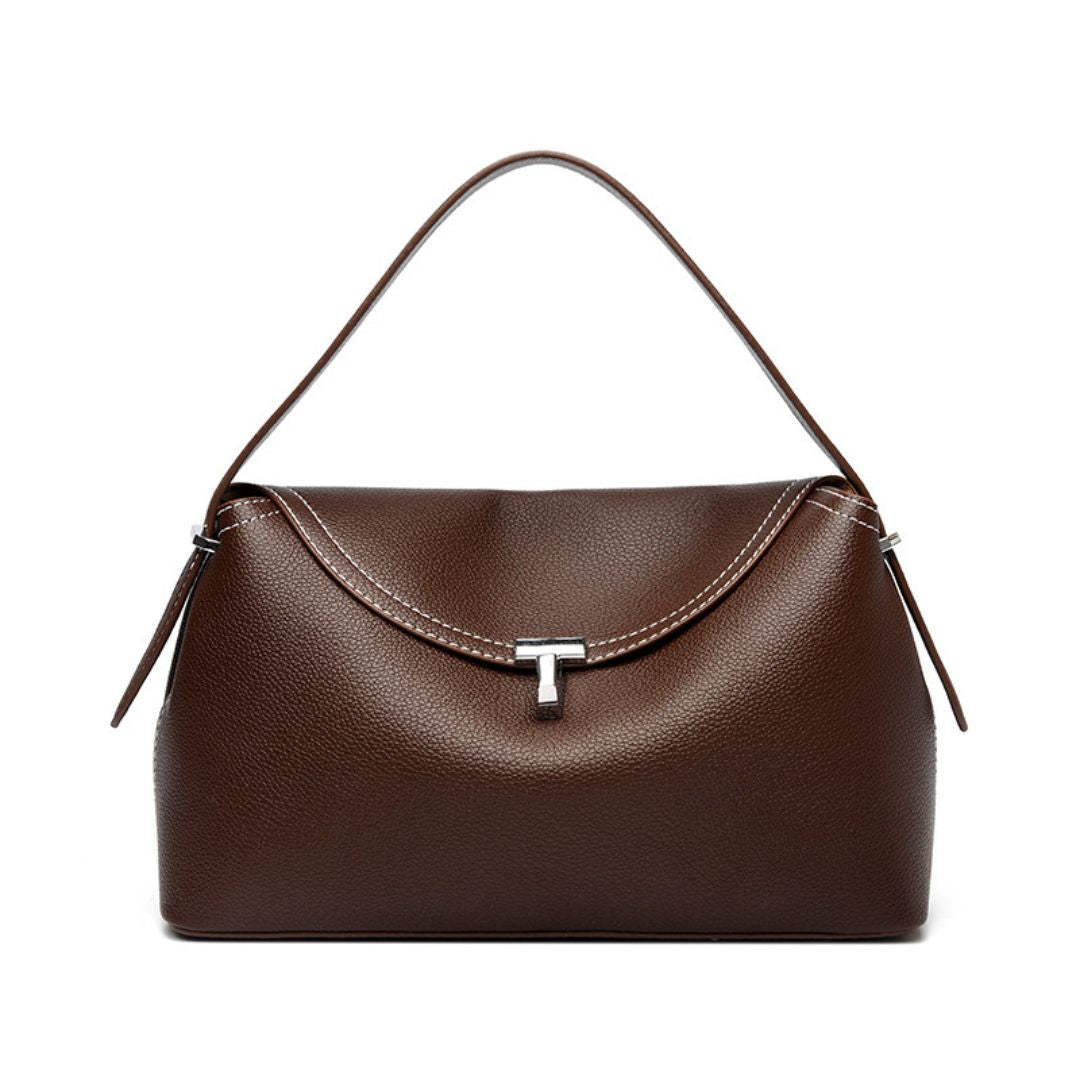 Sac à main Eternal Muse