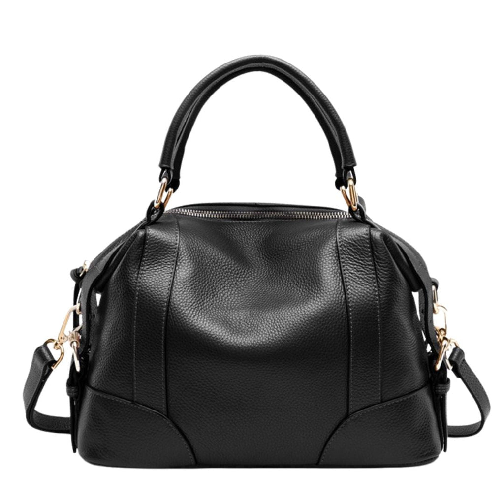 Lueur d'Or Handbag