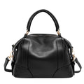 Lueur d'Or Handbag