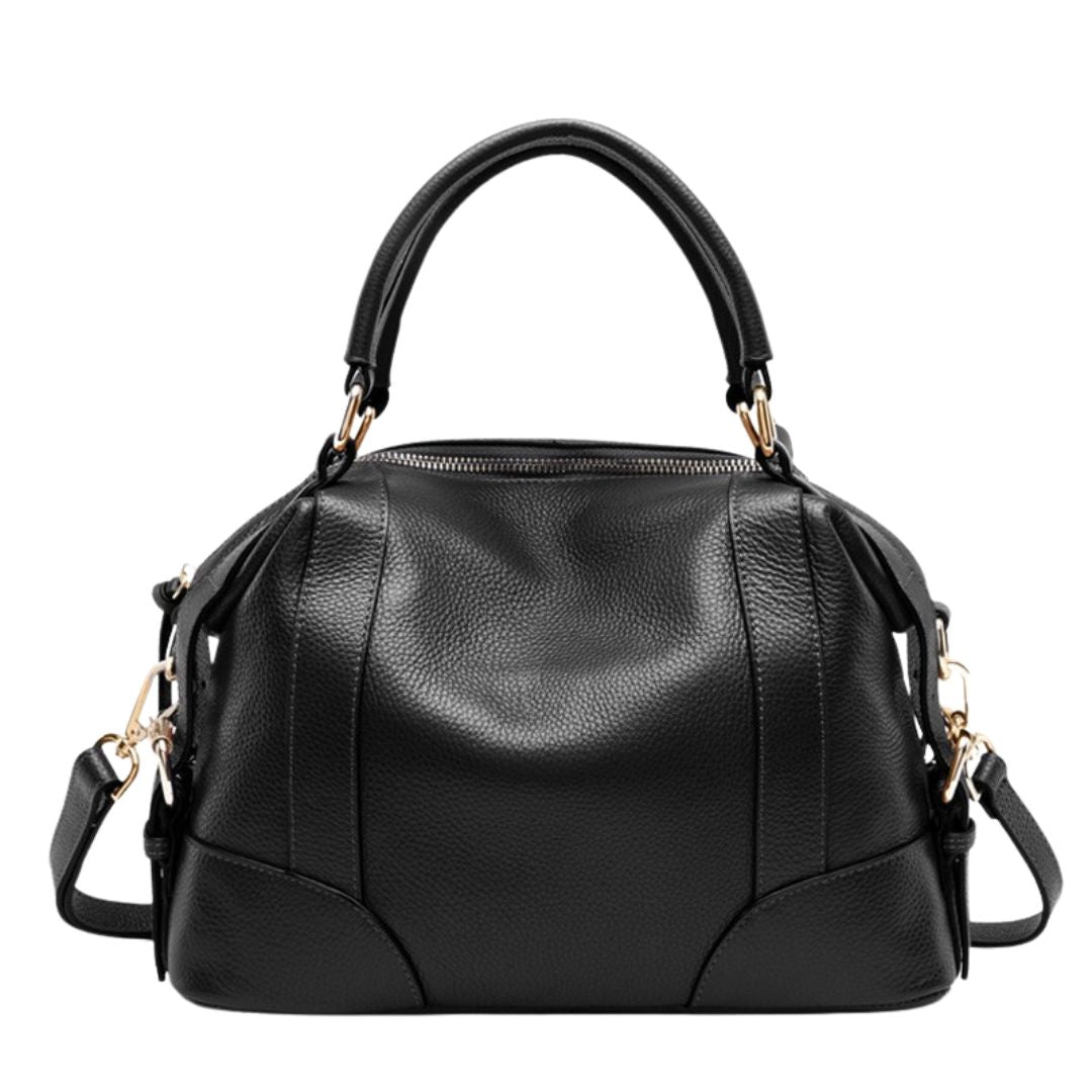 Lueur d'Or Handbag