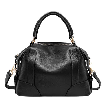 Lueur d’Or Handbag