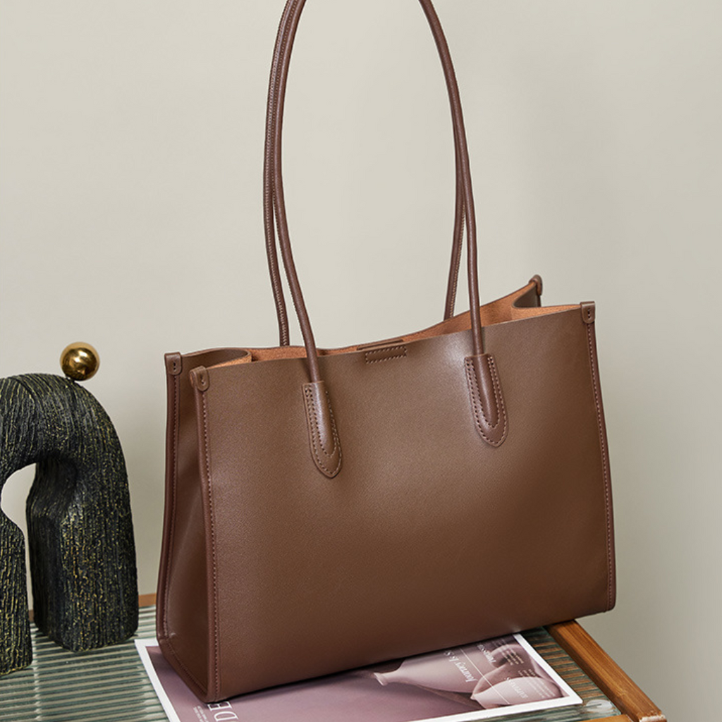 Sac à main Hearth Lark