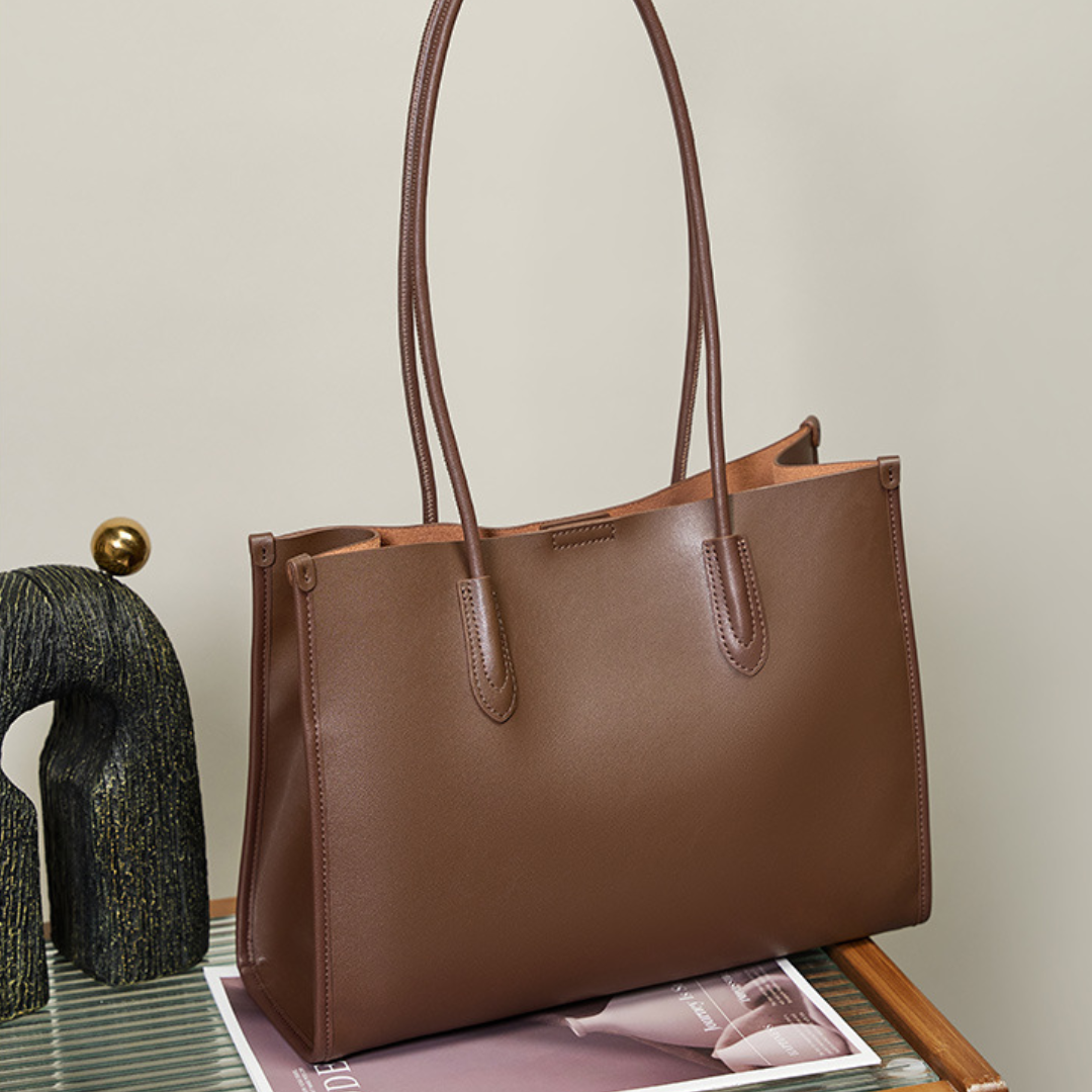 Sac à main Hearth Lark