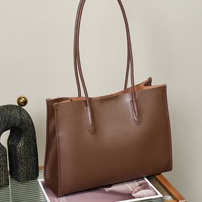 Hearth Lark Handbag