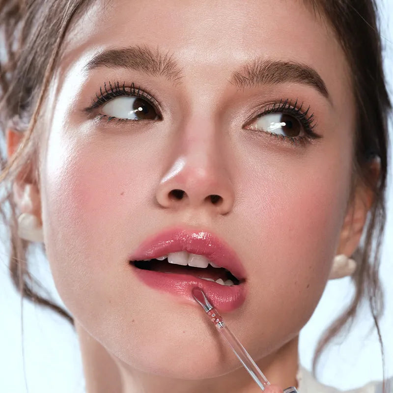 LumiGloss™ | Glazed Transfer-Proof Gloss