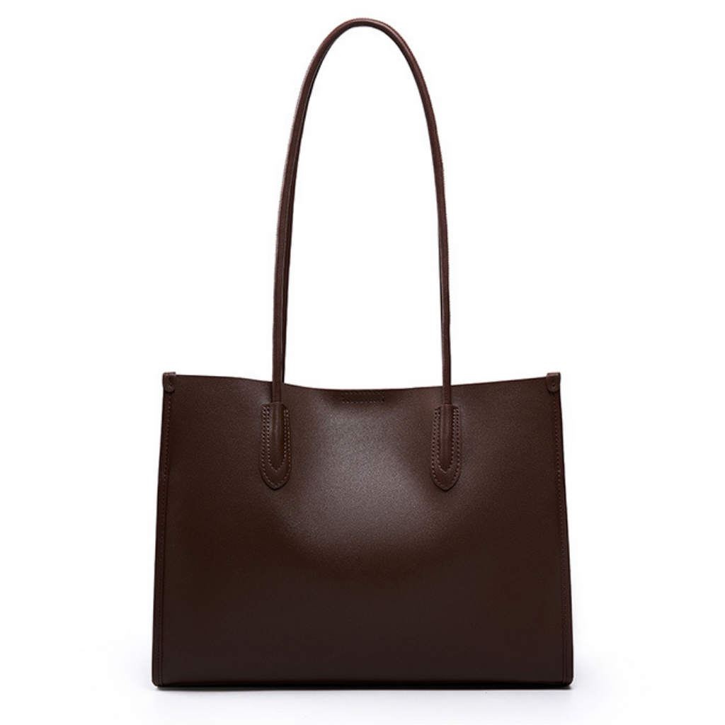 Sac à main Hearth Lark