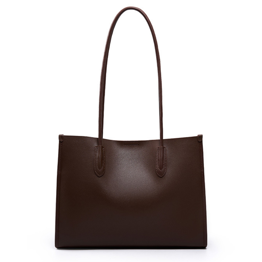 Sac à main Hearth Lark