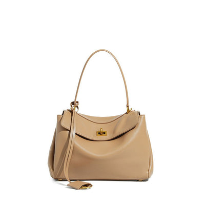 Brume d'Or Handbag