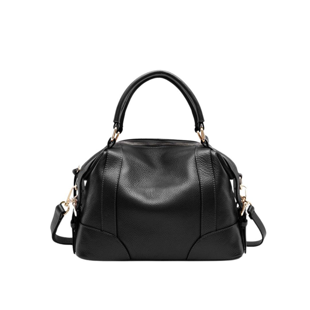Lueur d'Or Handbag