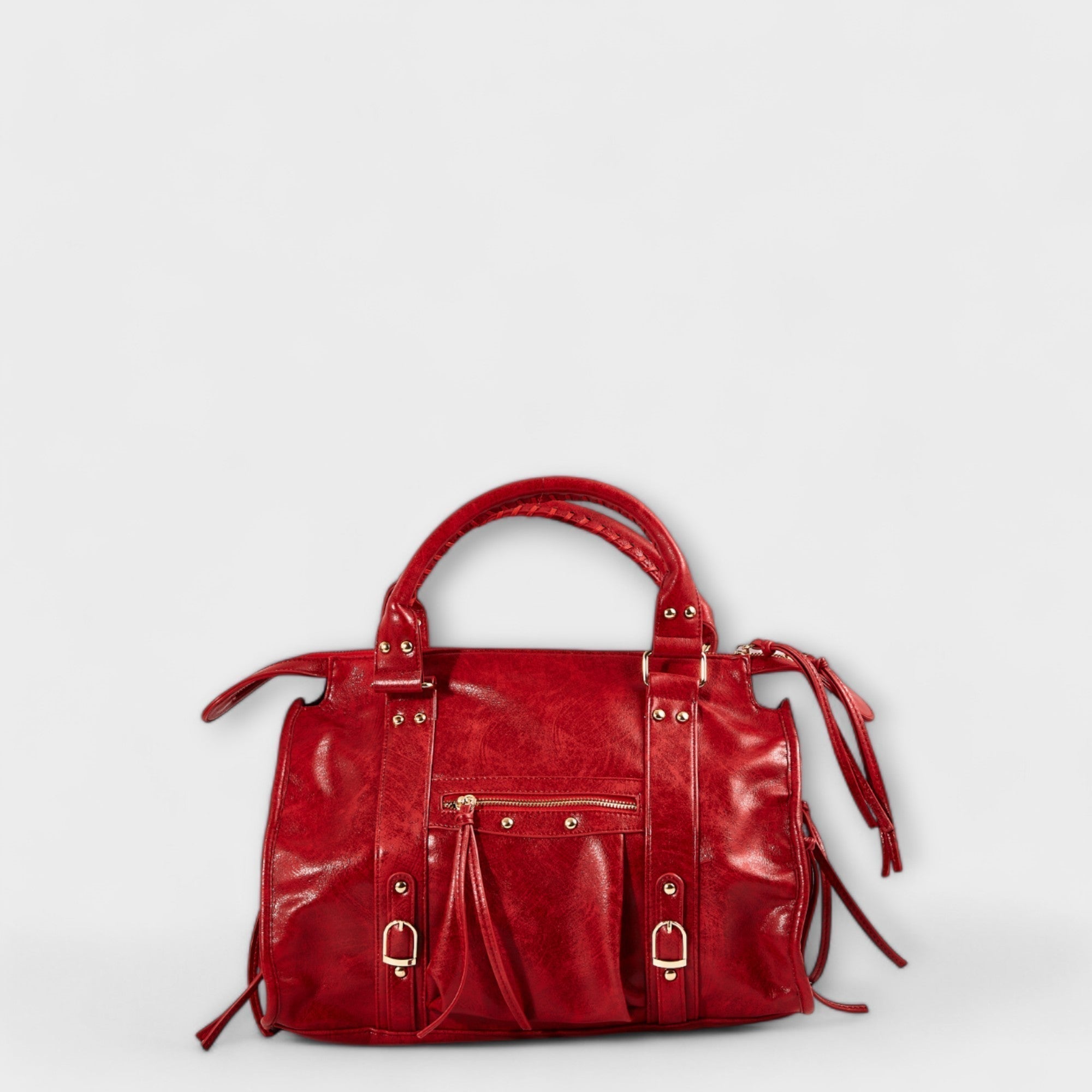 Sac Amélie Paris