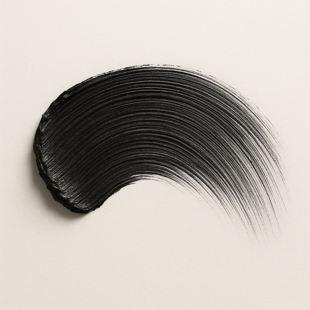 LashLift™ | Instant Lash Mascara