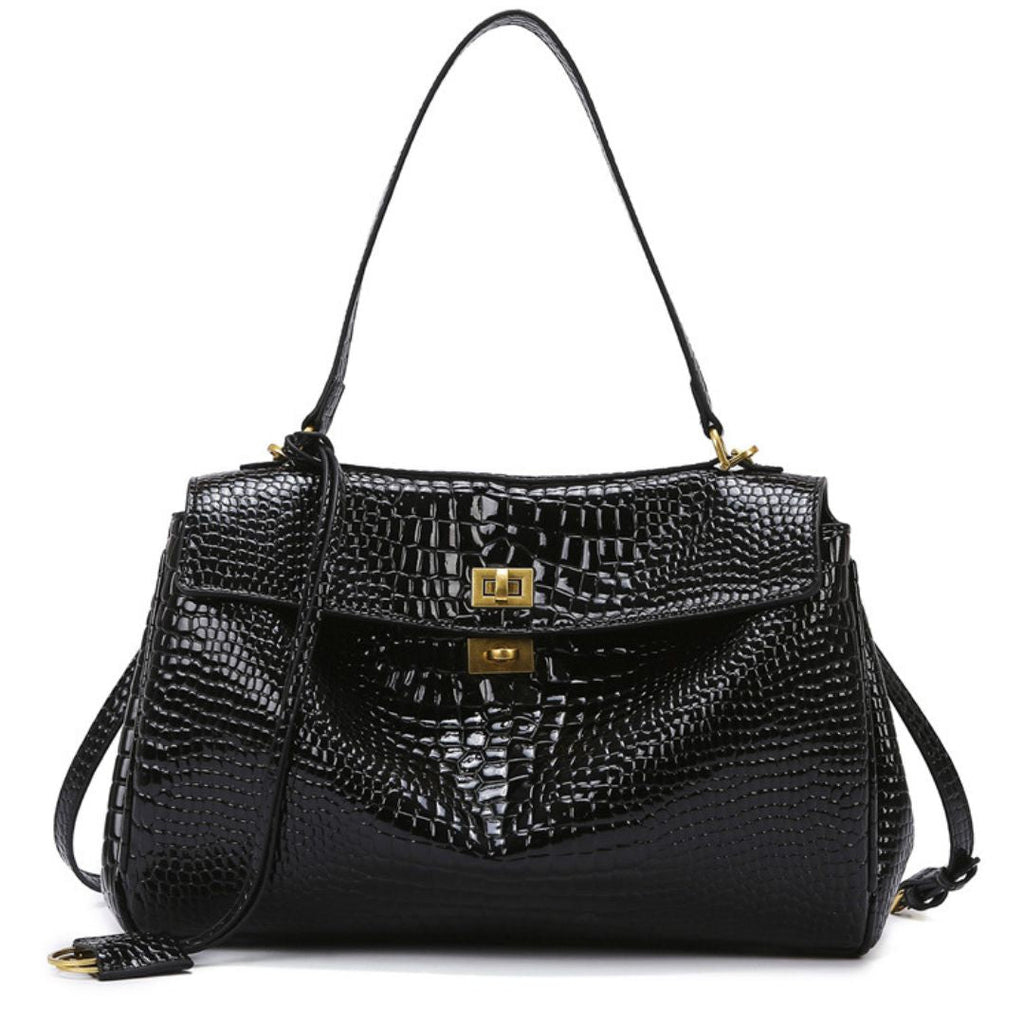 Sac à main Infinite Allure