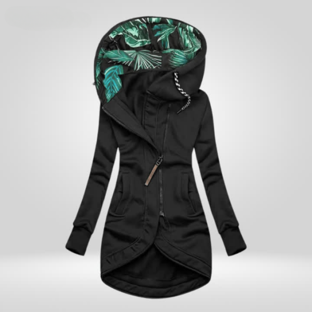 Daphné™ Restez Chic et au Chaud