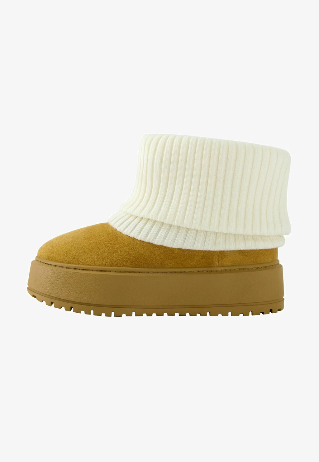 Pavlina | Winter snow boots