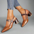 Talons AVALINA GRACE