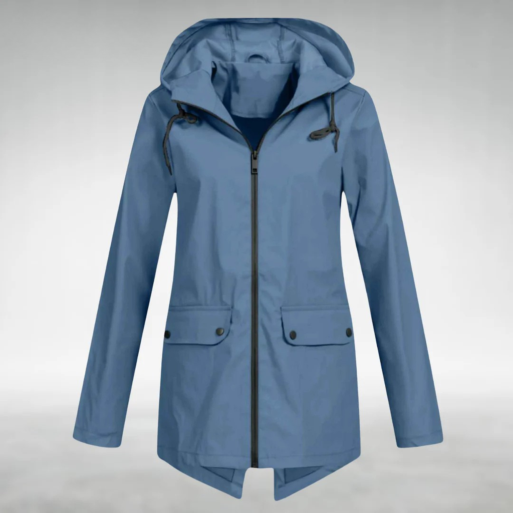 Roslyn™ | Women's Waterproof Jacket