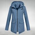 Roslyn™ | Women's Waterproof Jacket