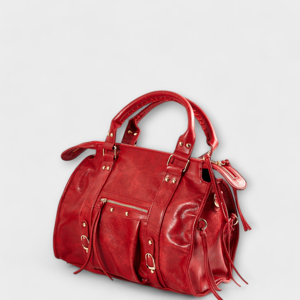 Sac Amélie Paris