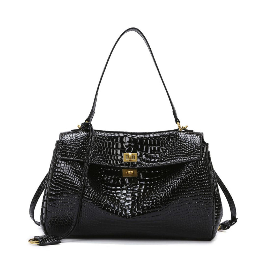 Sac à main Infinite Allure