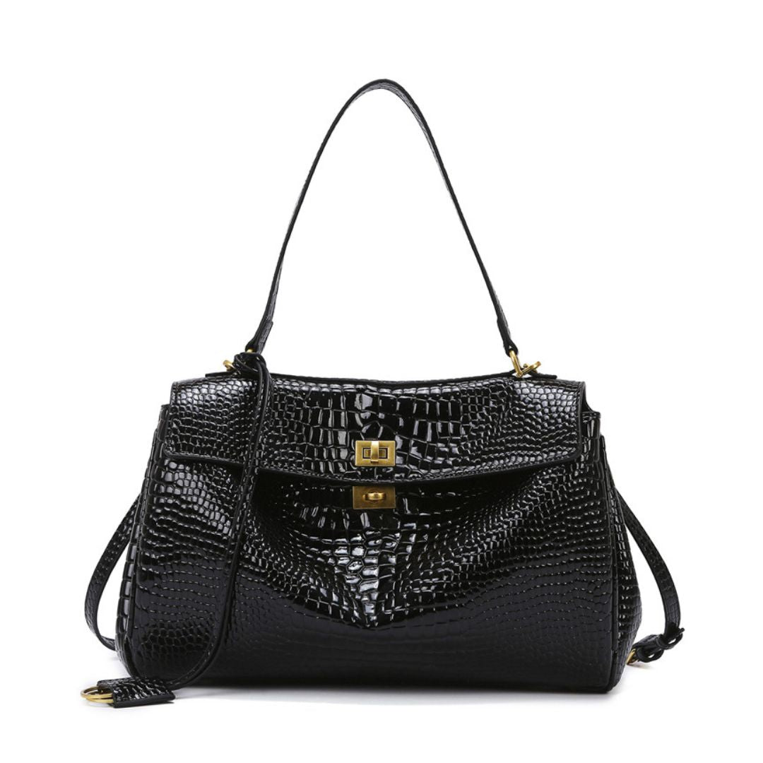 Sac à main Infinite Allure