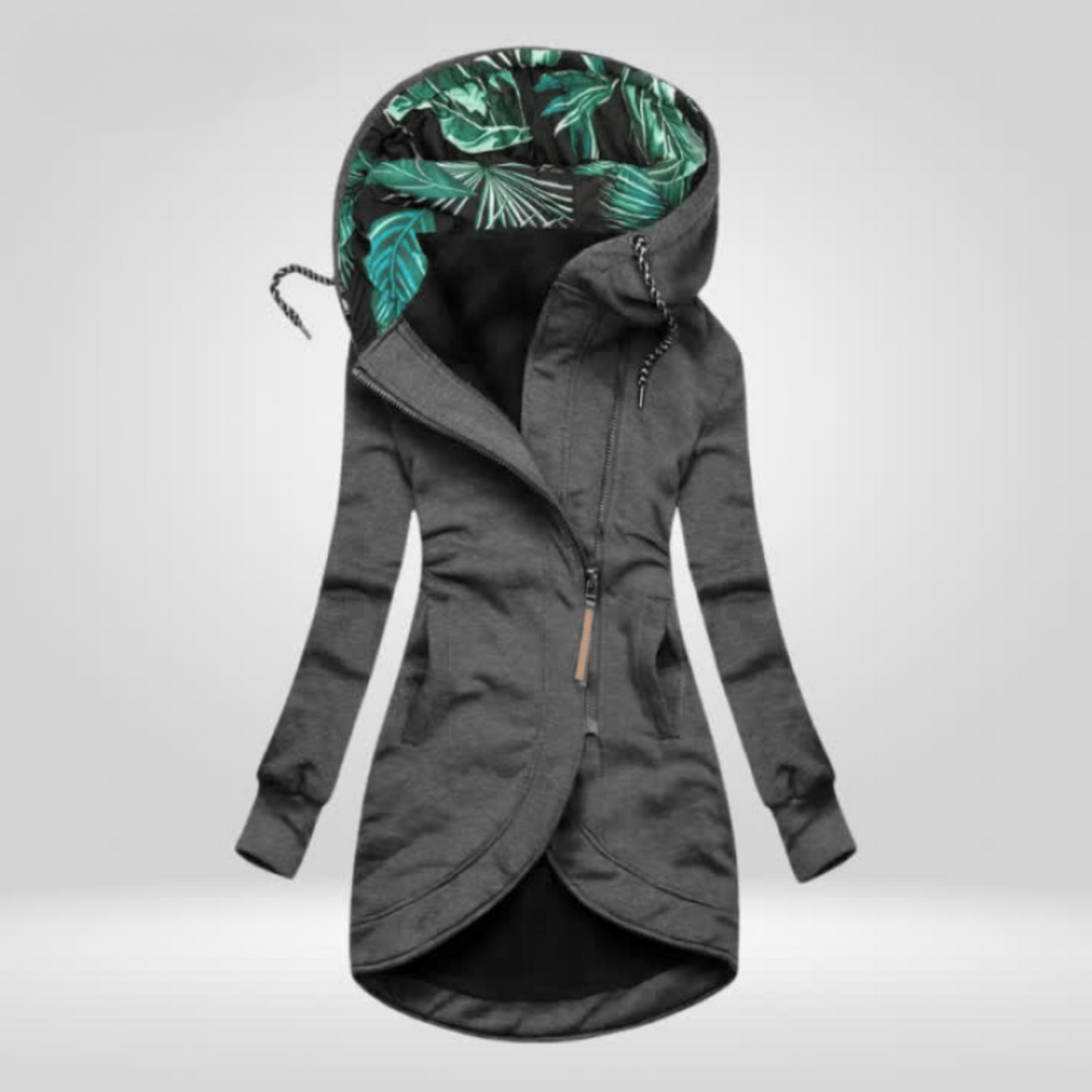Daphné™ Restez Chic et au Chaud