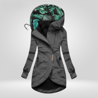 Daphné™ Restez Chic et au Chaud