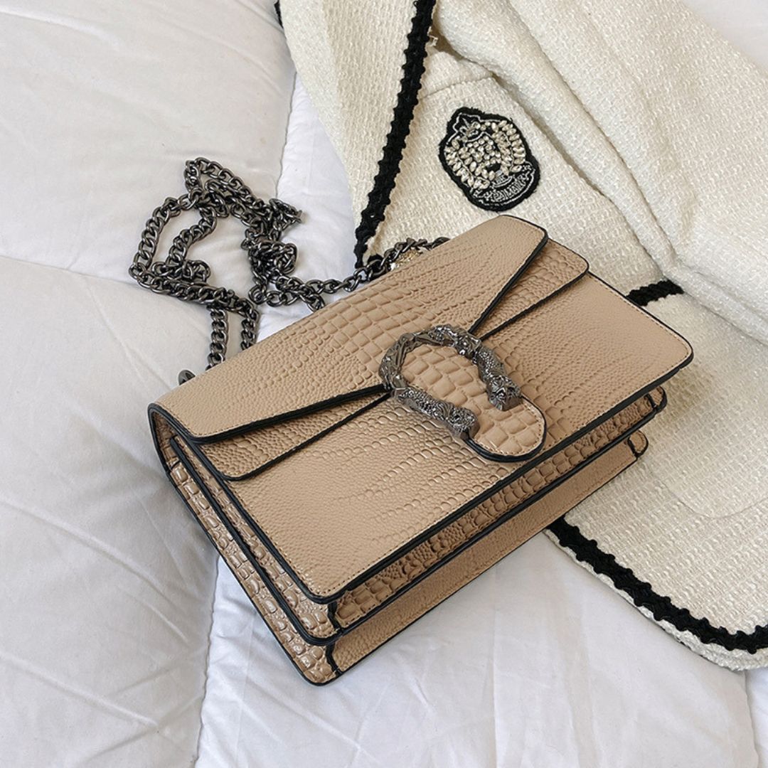 Noblesse Éclatante Handbag